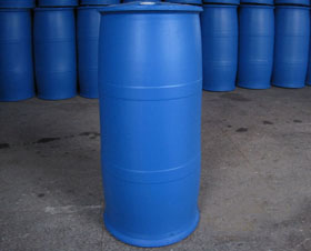 工業制鹽用阻垢劑