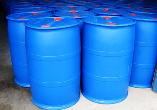 8倍濃縮液反滲透阻垢劑多少錢(qián)1噸