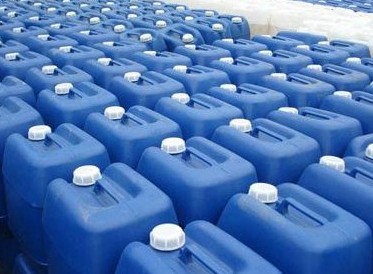 反滲透膜阻垢劑的質量驗收方法